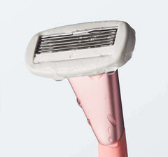 Blade Refills W6