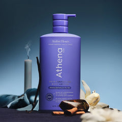 Skin Perfecting Body Lotion U4