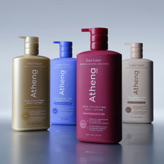 Skin Perfecting Body Lotion U4