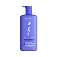 Skin Perfecting Body Lotion U4