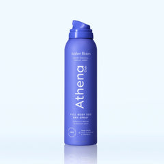 Full Body Deo Dry-Spray C0