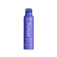 Full Body Deo Dry-Spray C0