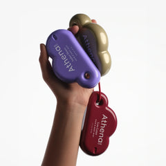 Mini Hair & Body Mist A1