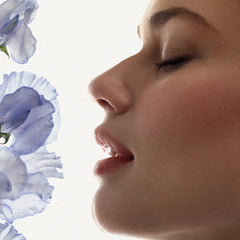 Mini Hair & Body Mist K3