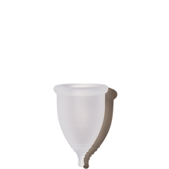 The Cup D7