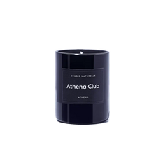 Scented Mood Candle V8