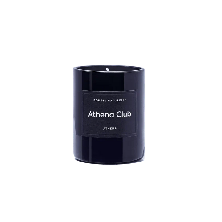 Scented Mood Candle V8 Athena