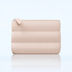 Cloud Pouch V9