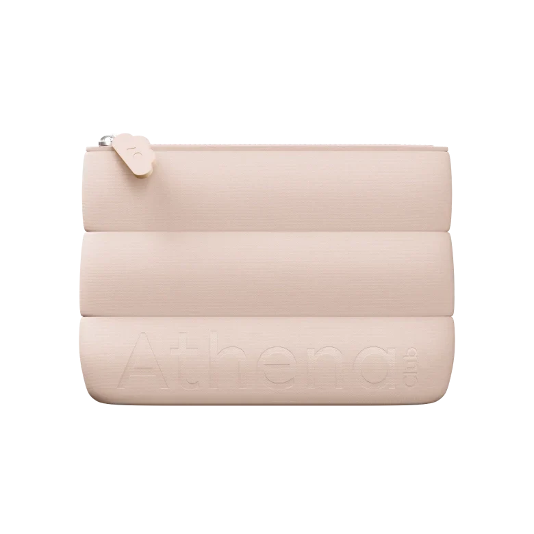 Cloud Pouch V9 Golden Vanilla