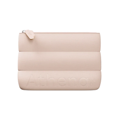 Cloud Pouch V9