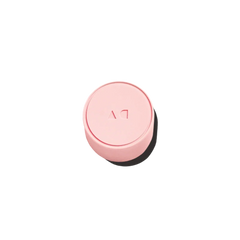 Magnetic Storage Hook S3