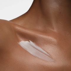 Skin Perfecting Body Lotion R4