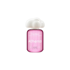 Hair & Body Mist N2