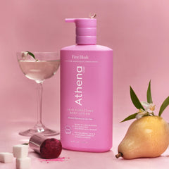 Lotion and Mist Duo V3