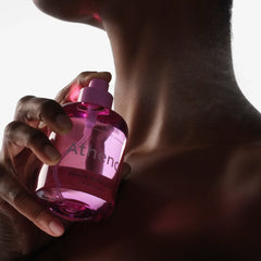 Scent Layering Trio I3