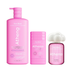 Scent Layering Trio I3