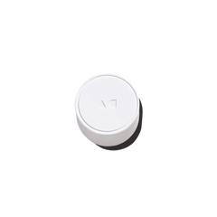 Magnetic Storage Hook S3