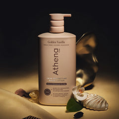 Skin Perfecting Body Lotion L0