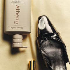 Skin Perfecting Body Lotion L0