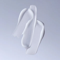 Skin Perfecting Body Lotion D1