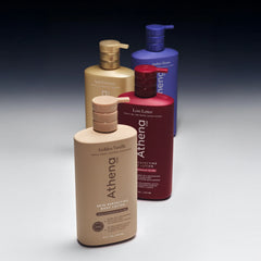 Skin Perfecting Body Lotion D1