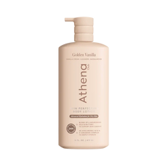 Skin Perfecting Body Lotion D1