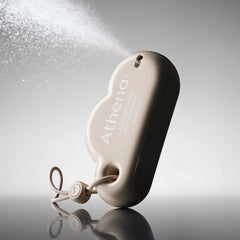 Mini Hair & Body Mist G2