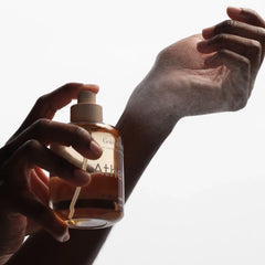 Scent Layering Trio P7