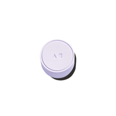 Magnetic Storage Hook S3