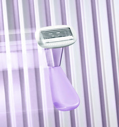 The Mini Razor M9