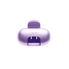 Razor Travel Case H7