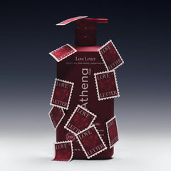 Skin Perfecting Body Lotion O2