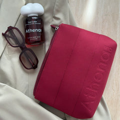 Cloud Pouch J8
