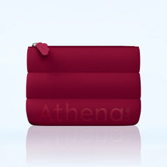 Cloud Pouch J8