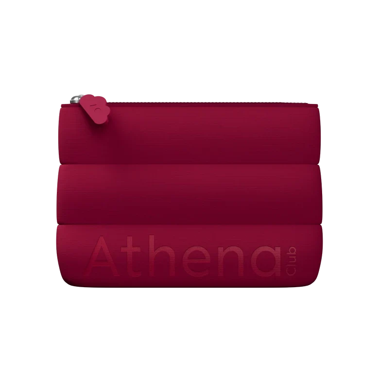 Cloud Pouch J8 Love Letter