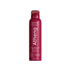 Full Body Deo Dry-Spray S5