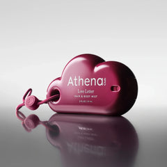 Mini Hair & Body Mist U5