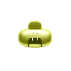 Razor Travel Case H7