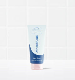 Gentle Sugar Scrub G9