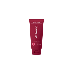 Skin Perfecting Body Lotion O2