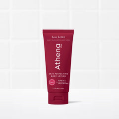 Skin Perfecting Body Lotion F5