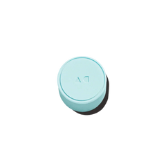 Magnetic Storage Hook S3