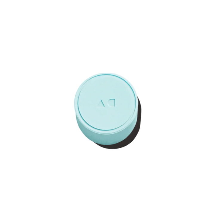 Magnetic Storage Hook S3 Rose