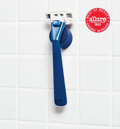 Magnetic Storage Hook S3