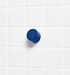 Magnetic Storage Hook S3