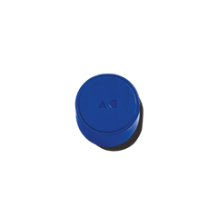 Magnetic Storage Hook S3