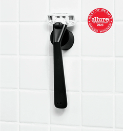 Magnetic Storage Hook S3