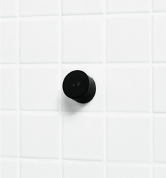 Magnetic Storage Hook S3