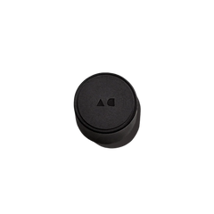 Magnetic Storage Hook S3