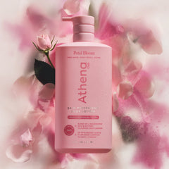 Skin Perfecting Body Lotion G6